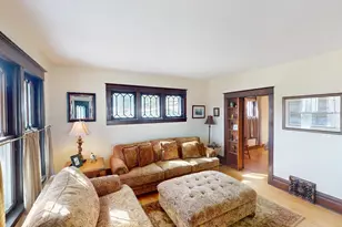 24658 2nd St, Trempealeau, WI 54661 - Photo 8