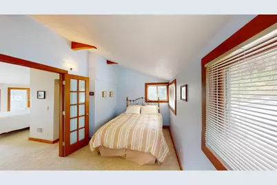 24658 2nd Street, Trempealeau, WI 54661 - Photo 34