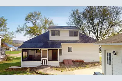 24658 2nd Street, Trempealeau, WI 54661 - Photo 48