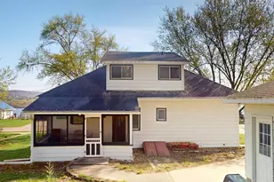 24658 2nd St, Trempealeau, WI 54661 - Photo 48