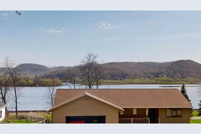 24658 2nd Street, Trempealeau, WI 54661 - Photo 40