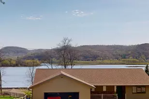 24658 2nd St, Trempealeau, WI 54661 - Photo 40
