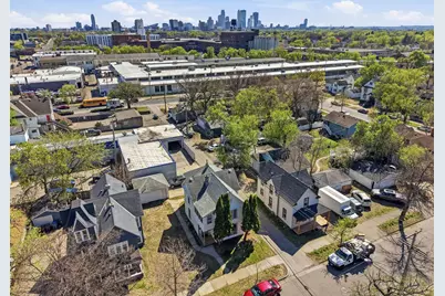 918 18 1/2 Avenue NE, Minneapolis, MN 55418 - Photo 28