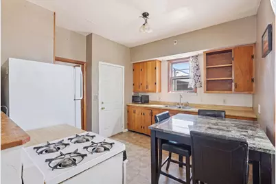 918 18 1/2 Avenue NE, Minneapolis, MN 55418 - Photo 4