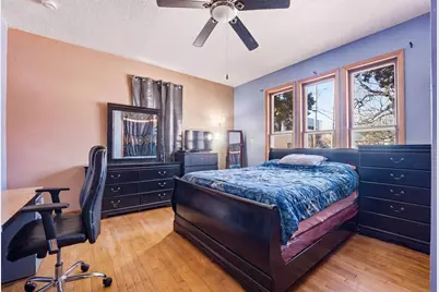 918 18 1/2 Avenue NE, Minneapolis, MN 55418 - Photo 12