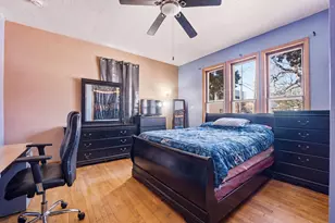 918 18 1/2 Ave NE, Minneapolis, MN 55418 - Photo 12
