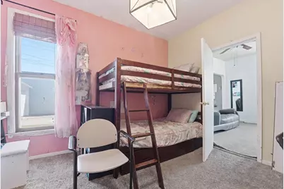 918 18 1/2 Avenue NE, Minneapolis, MN 55418 - Photo 10