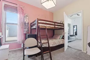 918 18 1/2 Ave NE, Minneapolis, MN 55418 - Photo 10