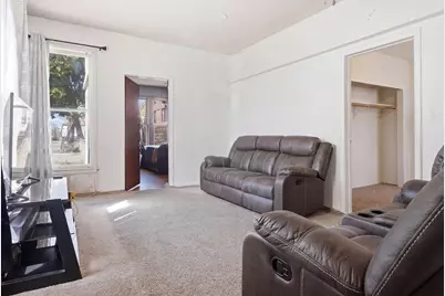 918 18 1/2 Avenue NE, Minneapolis, MN 55418 - Photo 8