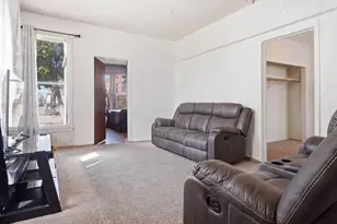 918 18 1/2 Ave NE, Minneapolis, MN 55418 - Photo 8