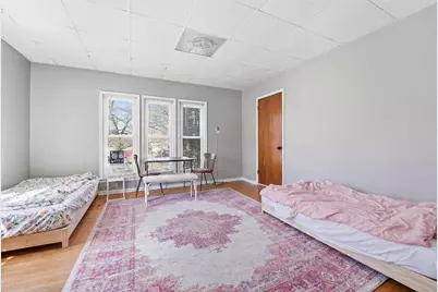 918 18 1/2 Avenue NE, Minneapolis, MN 55418 - Photo 22