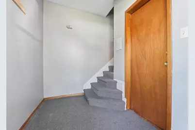 918 18 1/2 Avenue NE, Minneapolis, MN 55418 - Photo 14