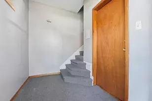 918 18 1/2 Ave NE, Minneapolis, MN 55418 - Photo 14