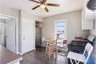 918 18 1/2 Avenue NE, Minneapolis, MN 55418 - Photo 20