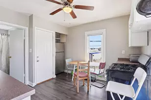 918 18 1/2 Ave NE, Minneapolis, MN 55418 - Photo 20