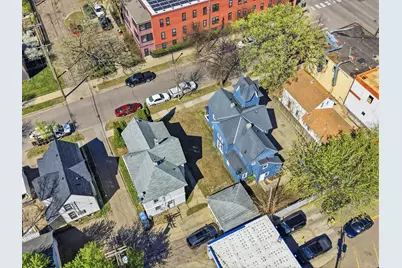 918 18 1/2 Avenue NE, Minneapolis, MN 55418 - Photo 26