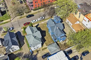 918 18 1/2 Ave NE, Minneapolis, MN 55418 - Photo 26