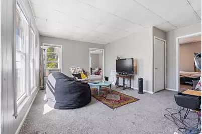 918 18 1/2 Avenue NE, Minneapolis, MN 55418 - Photo 16