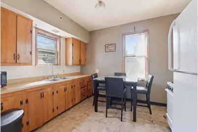 918 18 1/2 Avenue NE, Minneapolis, MN 55418 - Photo 6