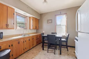 918 18 1/2 Ave NE, Minneapolis, MN 55418 - Photo 6