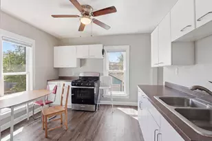 918 18 1/2 Ave NE, Minneapolis, MN 55418 - Photo 18