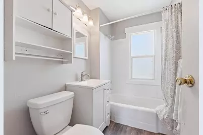 918 18 1/2 Avenue NE, Minneapolis, MN 55418 - Photo 24