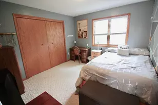301 15th St N, Breckenridge, MN 56520 - Photo 26