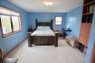 301 15th St N, Breckenridge, MN 56520 - Photo 20