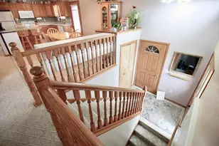 301 15th St N, Breckenridge, MN 56520 - Photo 8