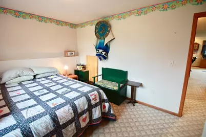 301 15th Street N, Breckenridge, MN 56520 - Photo 38