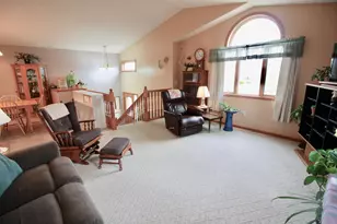 301 15th St N, Breckenridge, MN 56520 - Photo 12