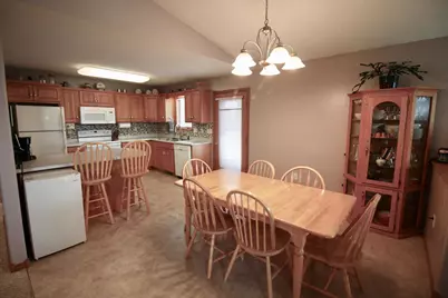 301 15th Street N, Breckenridge, MN 56520 - Photo 16