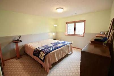 301 15th Street N, Breckenridge, MN 56520 - Photo 36