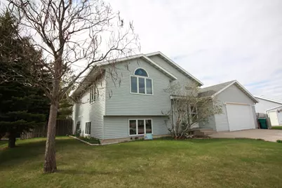 301 15th Street N, Breckenridge, MN 56520 - Photo 4