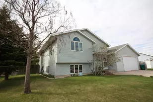 301 15th St N, Breckenridge, MN 56520 - Photo 4