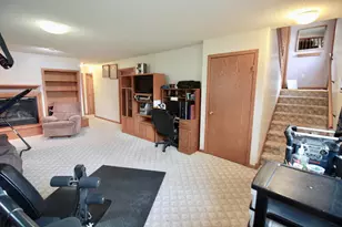 301 15th St N, Breckenridge, MN 56520 - Photo 28