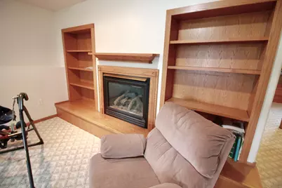 301 15th Street N, Breckenridge, MN 56520 - Photo 34