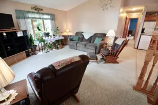 301 15th St N, Breckenridge, MN 56520 - Photo 10