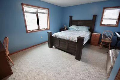 301 15th Street N, Breckenridge, MN 56520 - Photo 22