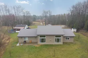 49300 Choke Cherry Ln, Marcell, MN 56657 - Photo 2
