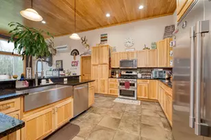 49300 Choke Cherry Ln, Marcell, MN 56657 - Photo 8