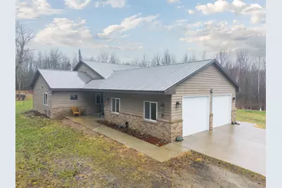 49300 Chokecherry Lane, Marcell, MN 56657 - Photo 4