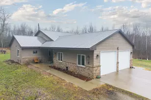 49300 Choke Cherry Ln, Marcell, MN 56657 - Photo 4