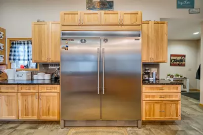 49300 Chokecherry Lane, Marcell, MN 56657 - Photo 12