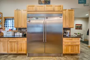 49300 Choke Cherry Ln, Marcell, MN 56657 - Photo 12