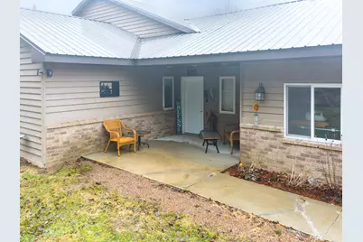 49300 Chokecherry Lane, Marcell, MN 56657 - Photo 30