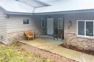 49300 Choke Cherry Ln, Marcell, MN 56657 - Photo 30