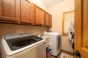 49300 Choke Cherry Ln, Marcell, MN 56657 - Photo 28