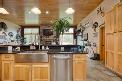 49300 Chokecherry Lane, Marcell, MN 56657 - Photo 10