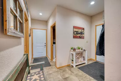 49300 Chokecherry Lane, Marcell, MN 56657 - Photo 6
